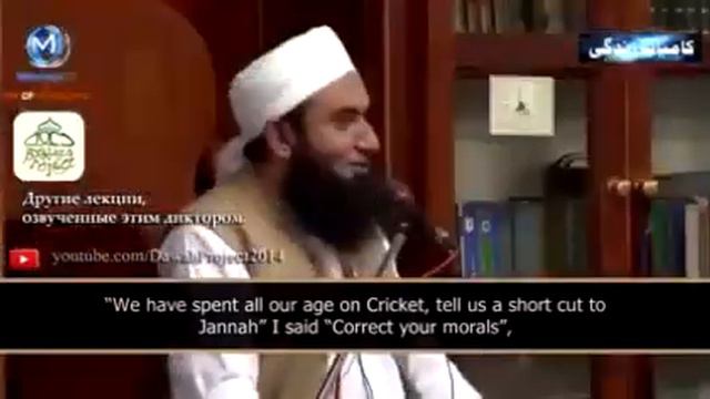 У кого хороший нрав он лучше всех... смотреть онлайн