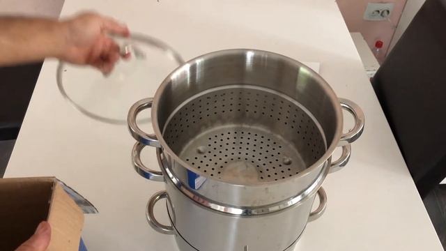 паровой соковыжималка, как приготовить сироп, натуральный сок в домашних условиях, органический