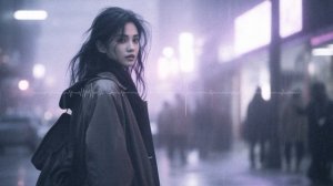 Vaurah - Dying Slowly