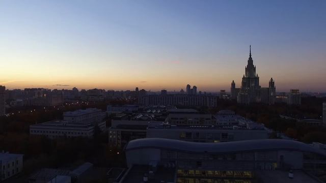 Экономический Факультет МГУ Econom MSU смотреть онлайн