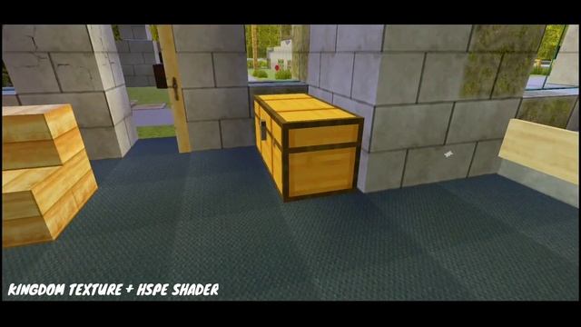 TOP 3 JAVA LOOK TEXTURE SHADER PACK FOR MINECRAFT PE (1.18+) NO LAG MCPE IN 2GB 3GB ANDROID