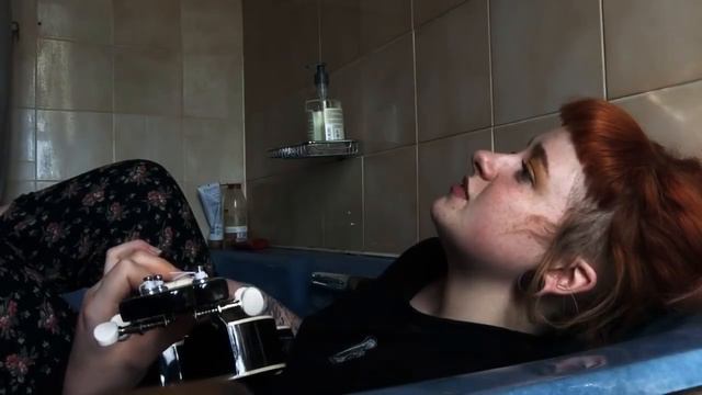 Twenty One Pilots - Jumpsuit || Ukulele Cover смотреть онлайн