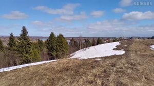 2022.05.0.9 13:27:21