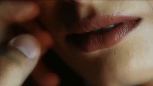 МУЗЫКА КАВКАЗА 2022 🥀 Она меня околдовала
