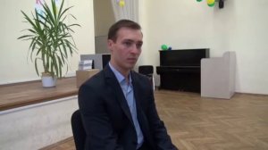 Содовые ванны Польза содовых ванн Академия Целителей