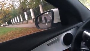 Съемная тонировка честный отзыв лайтово силиконовая каркасные шторки laitovo генерал trokot mosteo