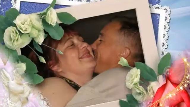 Розовая свадьба Блиновых смотреть онлайн