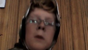 Есть у меня беда 2!!!!!