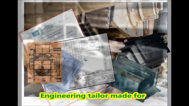 Cofi S.r.l. смотреть онлайн