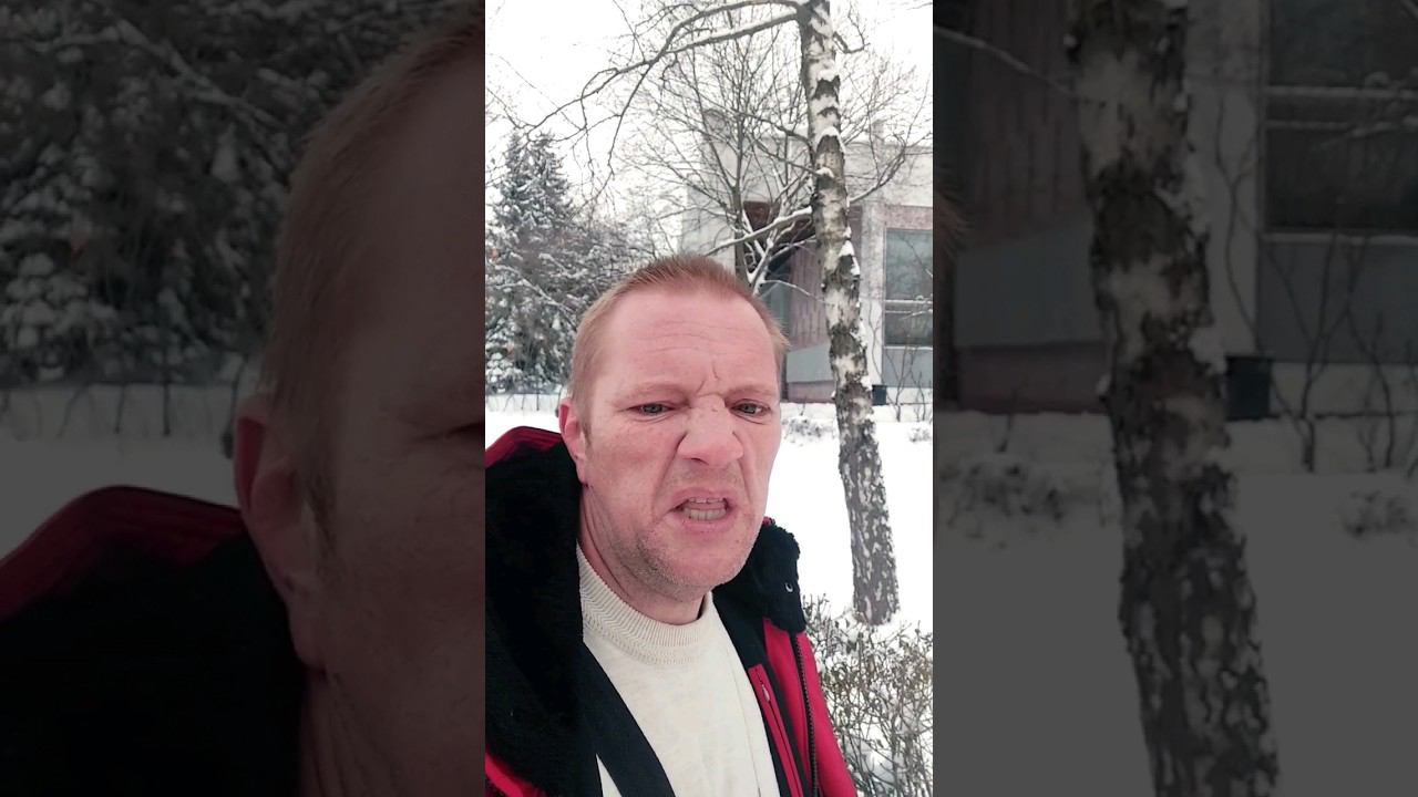 2 основных проблемы гос служащих: Что за служба на Государство на Миролюб ТВ