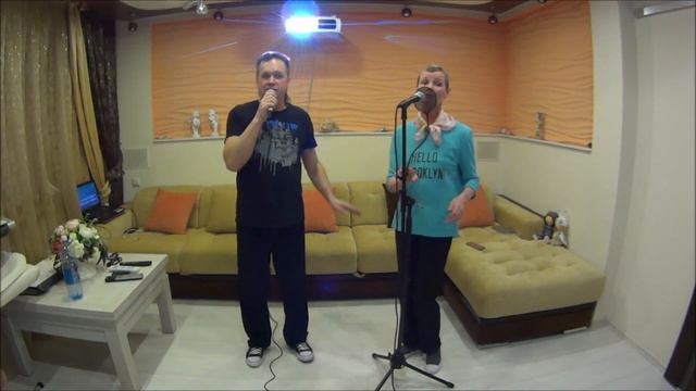 Изучай меня. смотреть онлайн