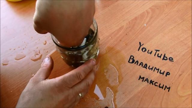 Чистка свечей зажигания от нагара бесплатно. Как после пескоструя. смотреть онлайн