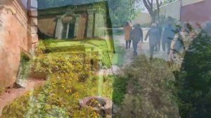 Экскурсия по Калуге "Золотые годы купечества"