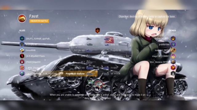 WOTB ⚡ INSTALL MODS ON MOBILE & TABLET ANDROID DEVICE ⚡ WOTB ⚡ WOTBLITZ ⚡ WORLD OF TANKS BLITZ MOD смотреть онлайн