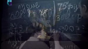 Особенности возрастной психологии