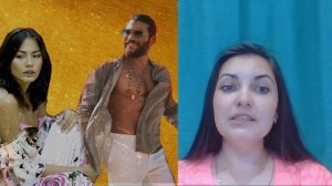 ПРОБЛЕМЫ У  РАННЕЙ ПТАШКИ !  ЕСЛИ РАННЯЯ ПТАШКА СДЕЛАЕТ ФИНАЛ ТО ДЖАН И ДЕМЕТ  ОСТАНУТСЯ ВМЕСТЕ