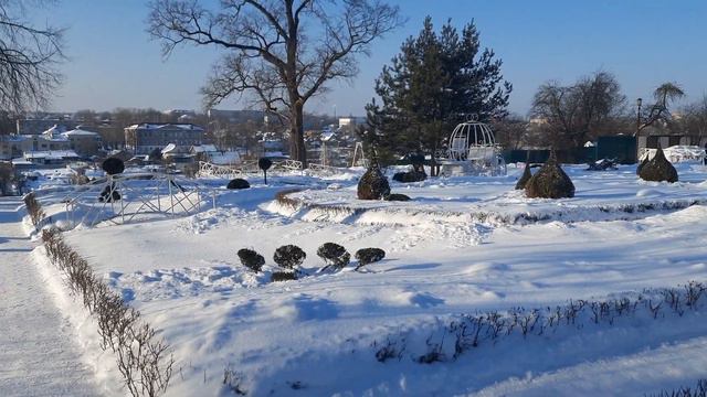 Торжок смотреть онлайн