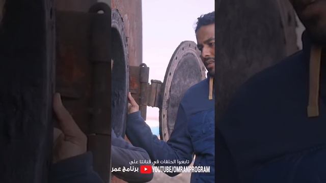 #рекомендации #подпишись #спасибо Субҳоналлох очень хороший голос посмотрите сами. 🤲❤️ смотреть онлайн