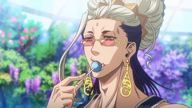 "СКАЖИ ЧЕСТНО, ТЫ ПРЕДАТЕЛЬ? " Будда против Локи смотреть онлайн