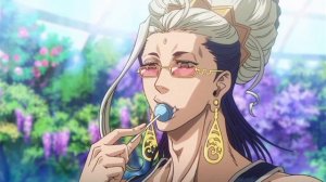 "СКАЖИ ЧЕСТНО, ТЫ ПРЕДАТЕЛЬ? "  Будда против Локи