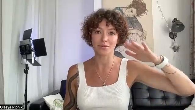 ДЕТСКАЯ И РОДИТЕЛЬСКАЯ ПОЗИЦИЯ +РАЗБОР-РЕБЕНОК / ДЕНЬ 11 / ЧЕЛЛЕНДЖ ПОДНЯТИЯ ЭНЕРГИИ смотреть онлайн