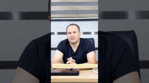 Viagra dorisining foydasi va zarari | Dr.Azizbek
