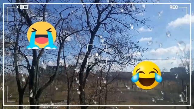 АНЕКДОТ ДНЯ . ПРО АМЕРИКАНЦА , ФРАНЦУЗА ИРУССКОГО ...