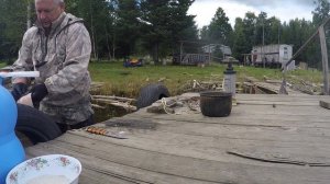 талакан август 2019 часть2