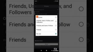 как скрыть инвентарь в роблоксе