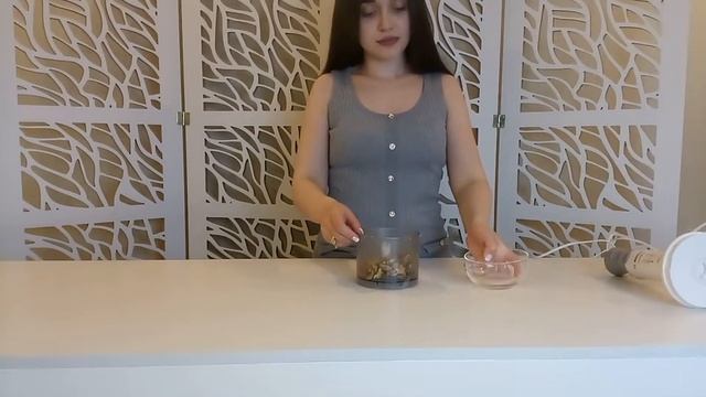 Форма для кексов из фольги #своимируками