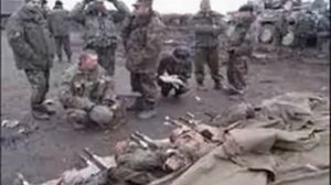 Зажгите свечи