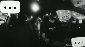 Крутая песня 777