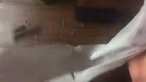 Апгрейд аквариумного фильтра AQUAEL FAN FILTER 2 PLUS . Кристальная вода !