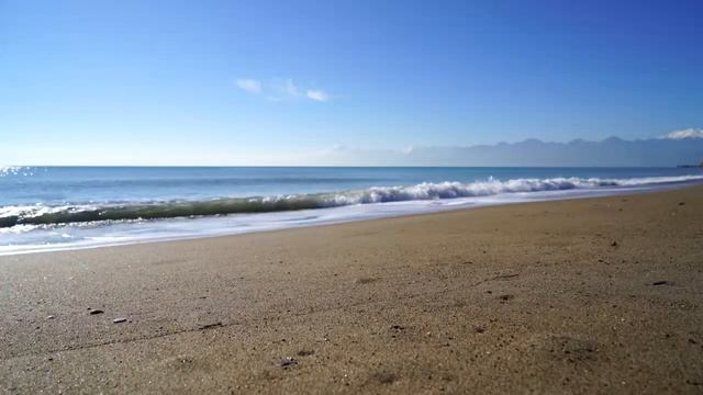 Музыка для снятия стресса и сна смотреть онлайн