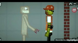 Фильм человек за окном 1серия.