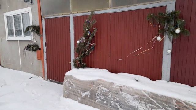 Вот кому делать нечего мне говорят , а мне это нравится смотреть онлайн