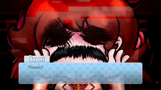 Friday Night Funkin' VS Monika + Doki Doki Takeover FULL WEEK (FNF Mod) (Doki Doki Literature Club) смотреть онлайн