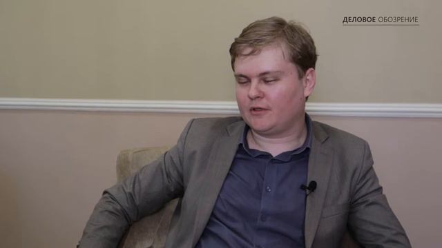 Административные барьеры. Что мешает ульяновским предпринимателям? смотреть онлайн