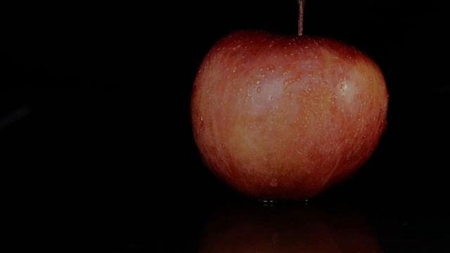 Как вкусно снять еду смотреть онлайн