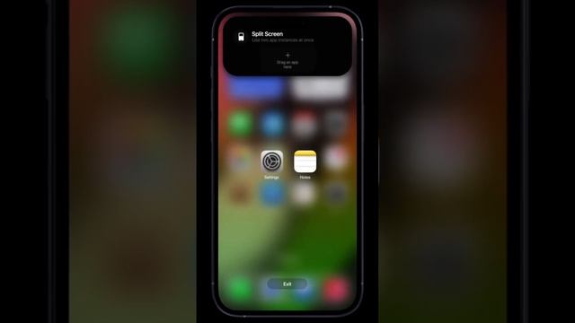 Фишки iOS 17 Beta, Я ОФИГЕЛ!