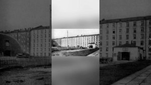 Невская мануфактура;история ; с чего всё начиналось