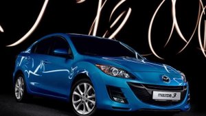 Мазда3 2 слабые места | Недостатки и болячки б/у Mazda 3 BL II