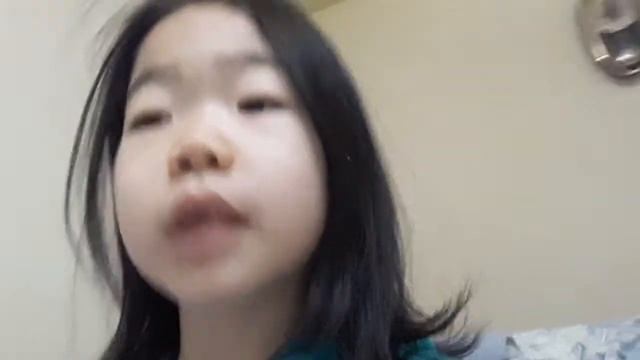 Сказка Золушка 1 часть смотреть онлайн