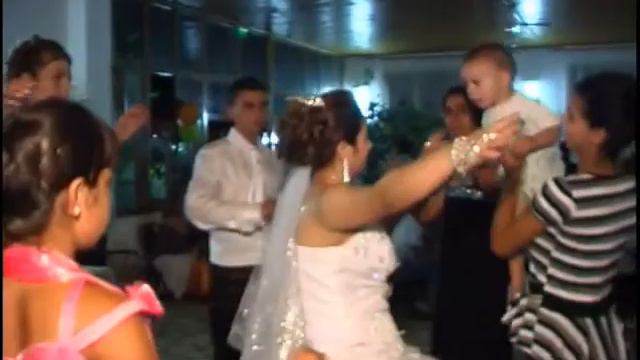 svadbata na meko смотреть онлайн