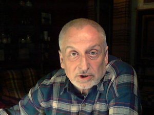 14  Когда меня отправят под арест