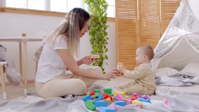 Безмолочные кашки смотреть онлайн