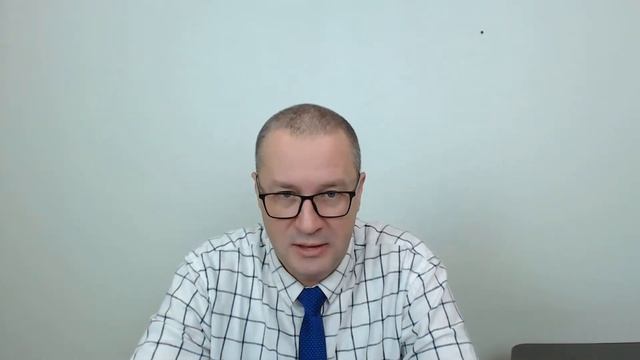 Что ждать от Налоговой в 2022 году? смотреть онлайн