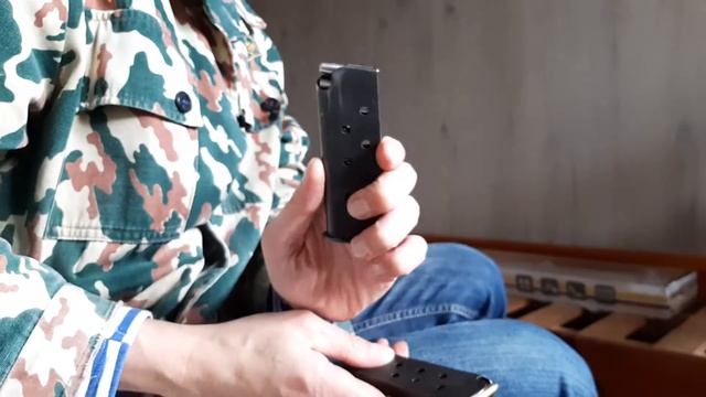 А что вообще, в мире делается? Нет стабильности (с). Опять не работает автоматика.
