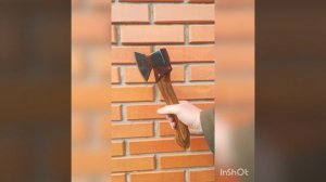 Раритетный ЗИК1938