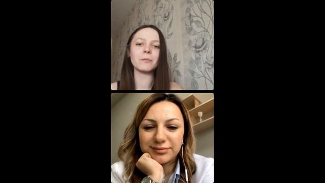 AmoCrm в клинике, как не потерять пациента с помощью системы? смотреть онлайн